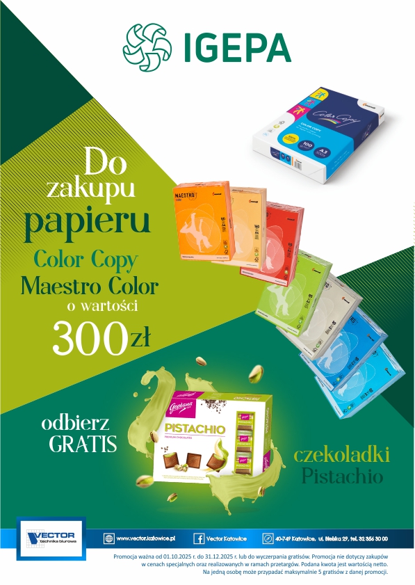 Ulotka Promocja Igepa Pistachio.jpg